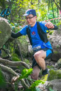 BIB: 
                            <button type="button" onclick="openModal(13603632)" class="btn btn-primary btn-sm float-right btn-popup" data-toggle="modal" data-target=".modal-high-quality">
                        <i class="fas fa-shopping-cart"></i> Add to Cart
                    </button>
                                            <button type="button" onclick="isThisMe(13603632, true)" class="btn btn-success btn-sm float-right btn-popup btn-isme hidden" data-toggle="tooltip" data-placement="bottom" title="นี่คือรูปของคุณใช่ไหม คลิกที่นี่เพื่อเอาเข้าอัลบั้ม">
                        <i class="fas fa-plus"></i> Add to album
                    </button>
                    <button type="button" onclick="isThisMe(13603632, false)" class="btn btn-warning btn-sm float-right btn-popup btn-isnotme hidden">
                        <i class="fas fa-ban"></i> Remove from album
                    </button>